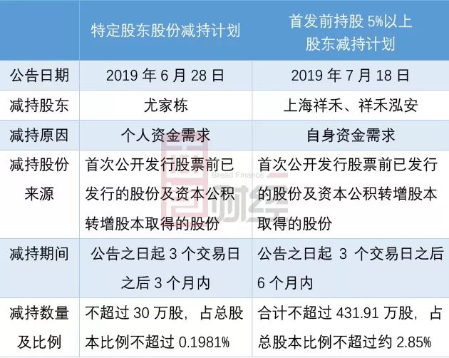 新澳天天開獎(jiǎng)資料大全第1050期，警惕背后的犯罪風(fēng)險(xiǎn)