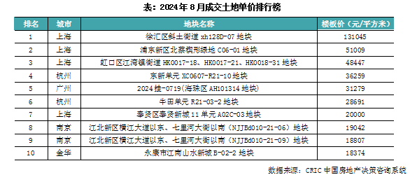 新澳門(mén)開(kāi)獎(jiǎng)記錄刷新紀(jì)錄，揭示背后的犯罪問(wèn)題與挑戰(zhàn)