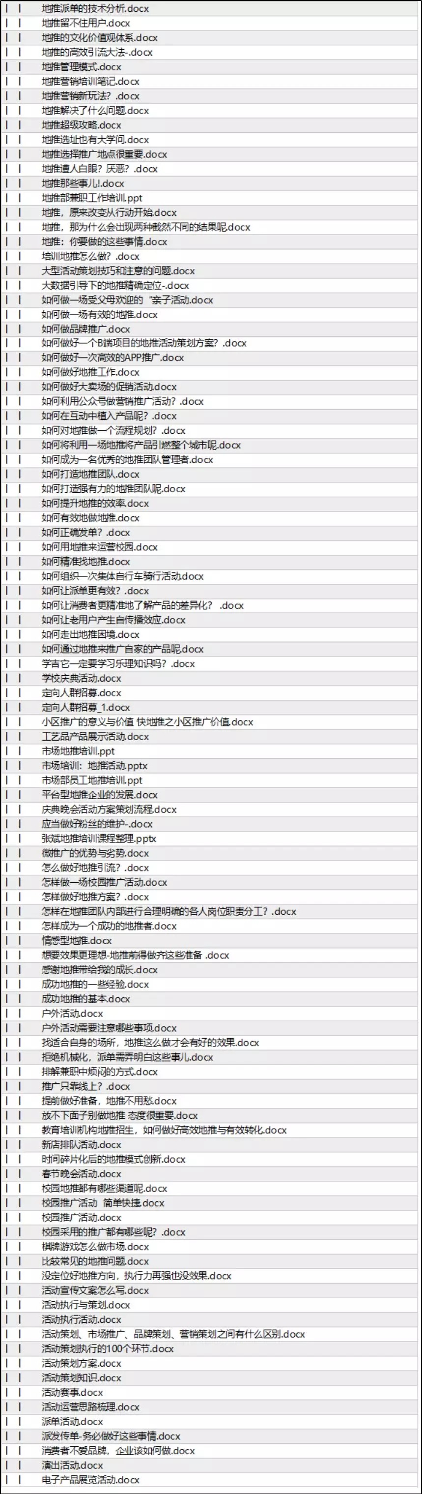 探索800圖庫大全，免費資料的無限可能