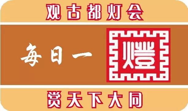 澳門天天開彩與犯罪問題，揭示真相與警示公眾