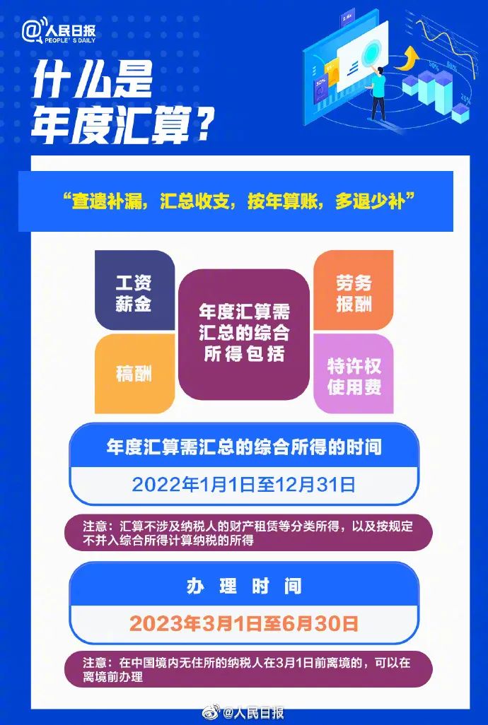 關于新澳天天開獎精準資料的探討與警示——警惕違法犯罪風險