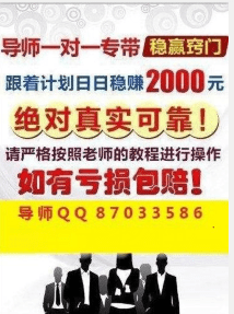 澳門天天彩期期精準(zhǔn)——揭示背后的違法犯罪問題