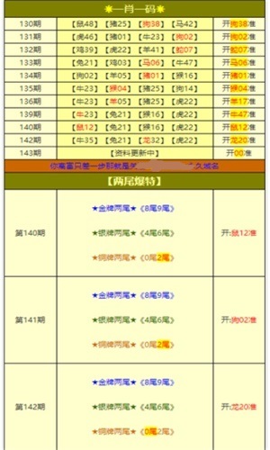 新奧好彩免費(fèi)資料大全與違法犯罪問(wèn)題