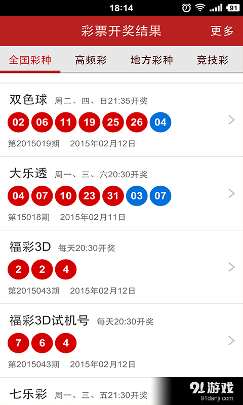 澳門彩票開獎結(jié)果及開獎記錄，探索2024年資料網(wǎng)站