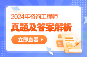 管家婆2024資料精準大全，探索與解析