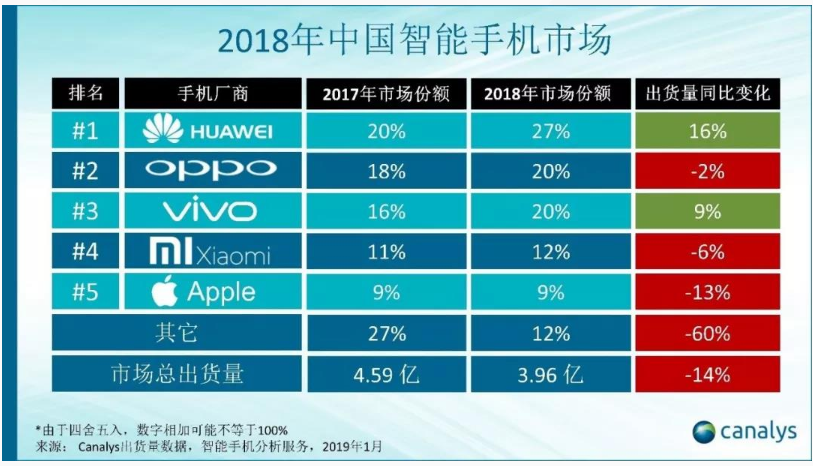 探索未來(lái)之門，2024免費(fèi)資料精準(zhǔn)一碼