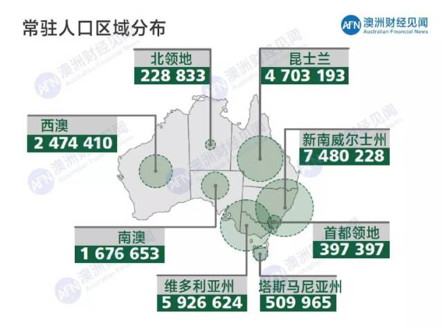 新澳最新最快資料新澳58期深度解析