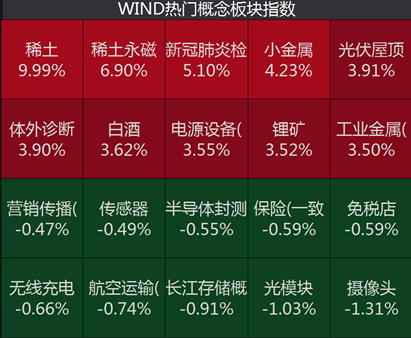 揭秘2024新澳天天開獎記錄，數(shù)據(jù)與策略的背后故事