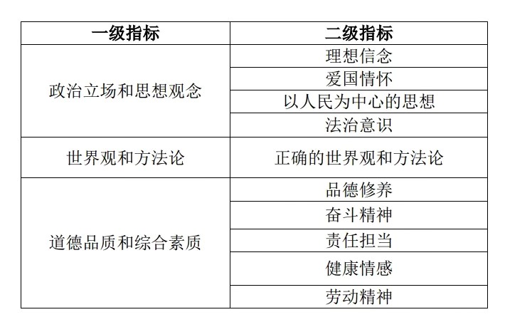 正版大全資料49，價(jià)值、重要性及獲取途徑