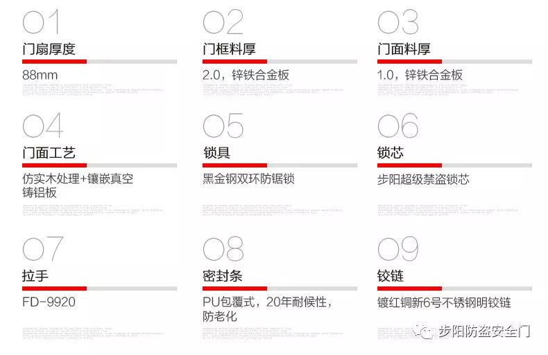 新門內(nèi)部資料準(zhǔn)確大全更新，深度探索與洞察