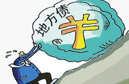 澳門天天彩期期精準(zhǔn)澳門天——警惕背后的犯罪風(fēng)險(xiǎn)