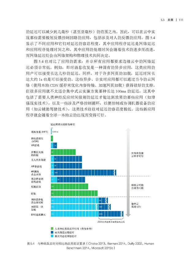 探索未來之門，2024年全年資料免費(fèi)大全的優(yōu)勢(shì)解析