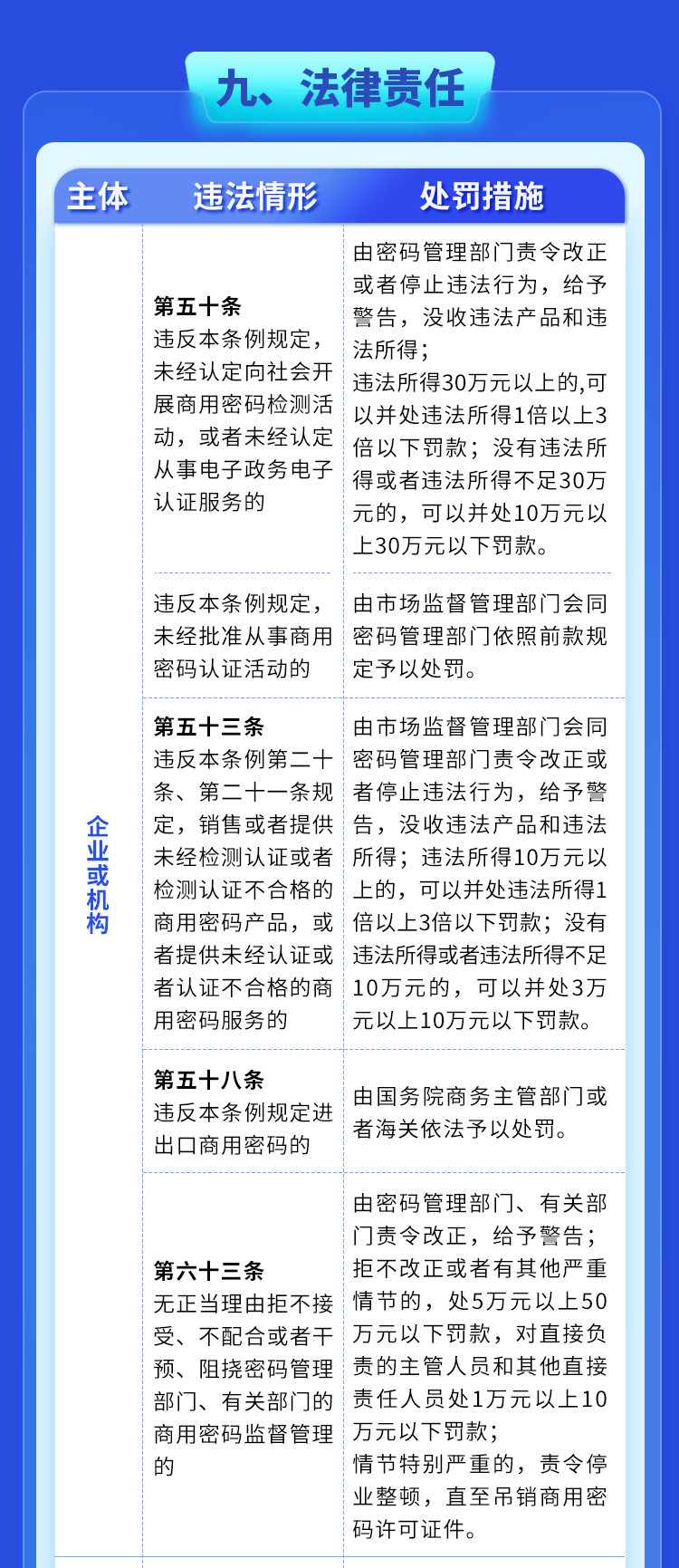 關(guān)于王中王最準(zhǔn)100%的資料——揭示背后的違法犯罪問題