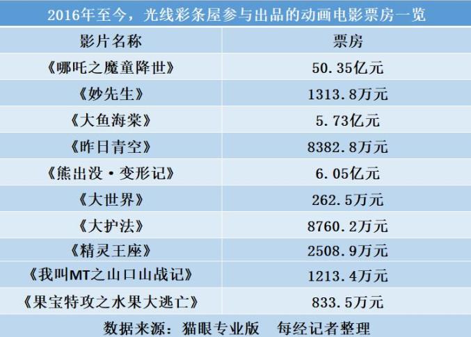 揭秘新奧歷史開獎(jiǎng)記錄，探尋2024年第49期的奧秘