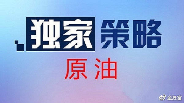 澳門精準資料大全免費使用，警惕背后的風險與挑戰(zhàn)