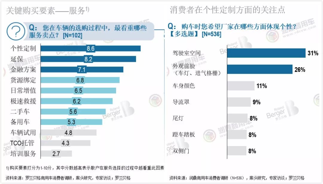 新澳最新最快資料新澳97期深度解析