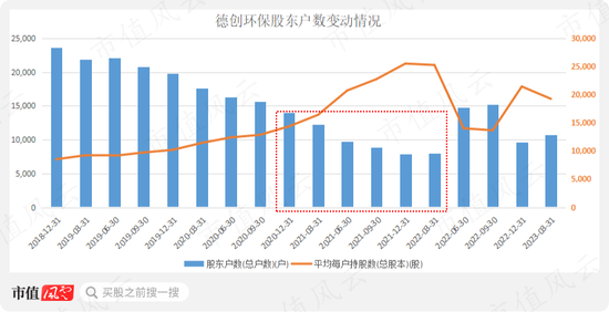 新澳2024年精準(zhǔn)資料期期，探索未來(lái)彩票行業(yè)的趨勢(shì)與機(jī)遇