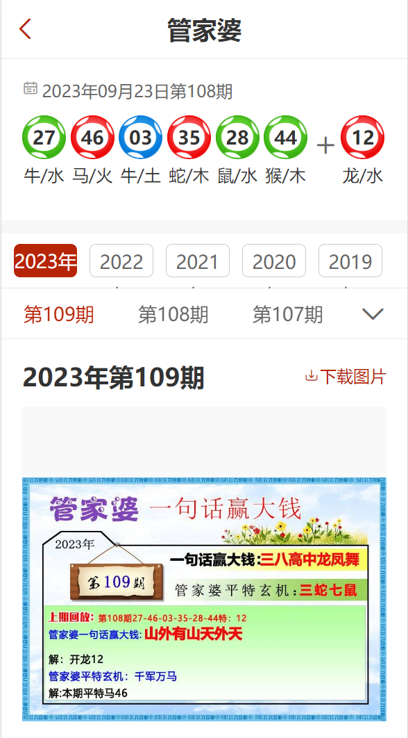 管家婆2024正版資料大全，探索與解析