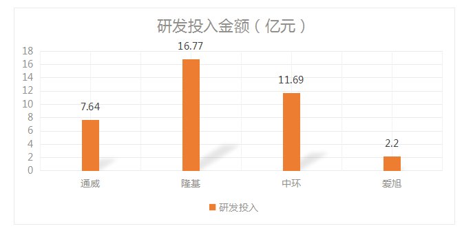 關(guān)于澳門免費資料的精準性及其潛在風(fēng)險分析