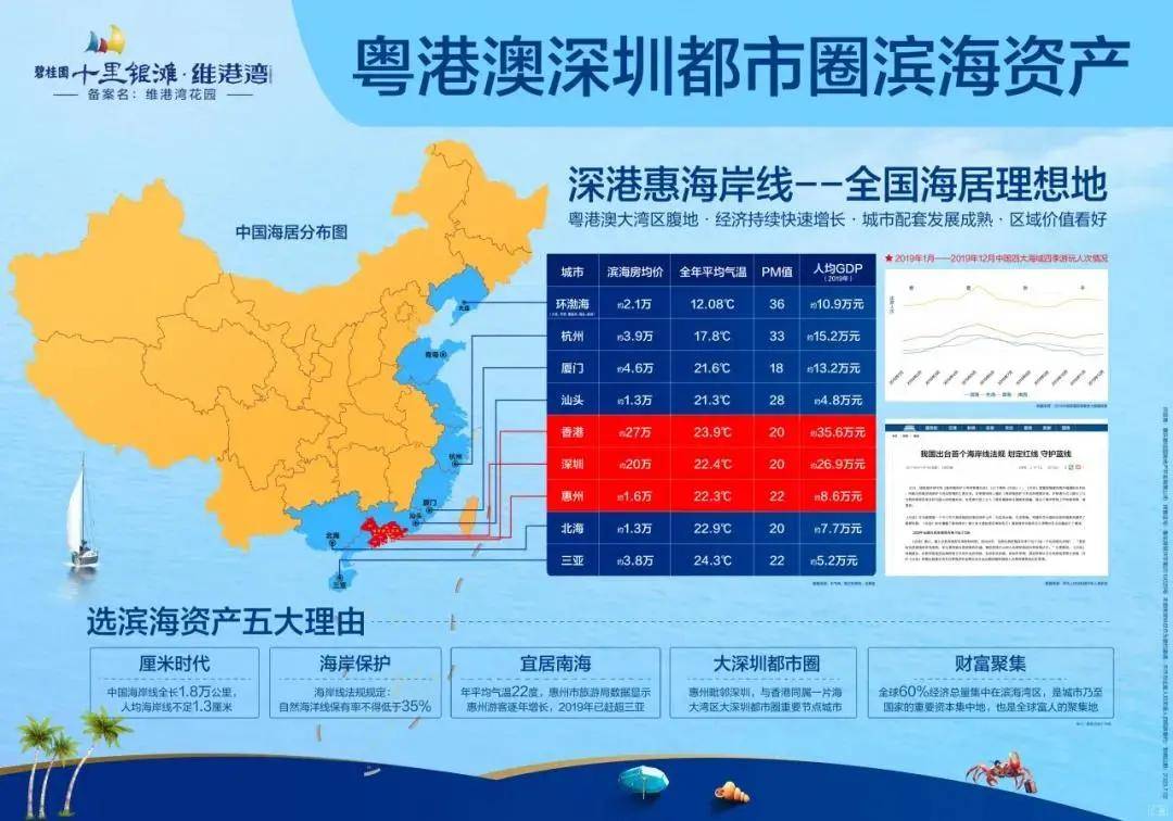 老奧正版資料大全免費版，全面解析與深度探索