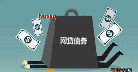 精準一碼與澳門博彩業(yè)，犯罪與法律邊緣的探討