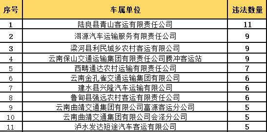 新澳門天天開獎資料大全與違法犯罪問題