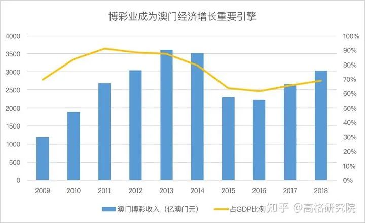 冥河血煞 第3頁