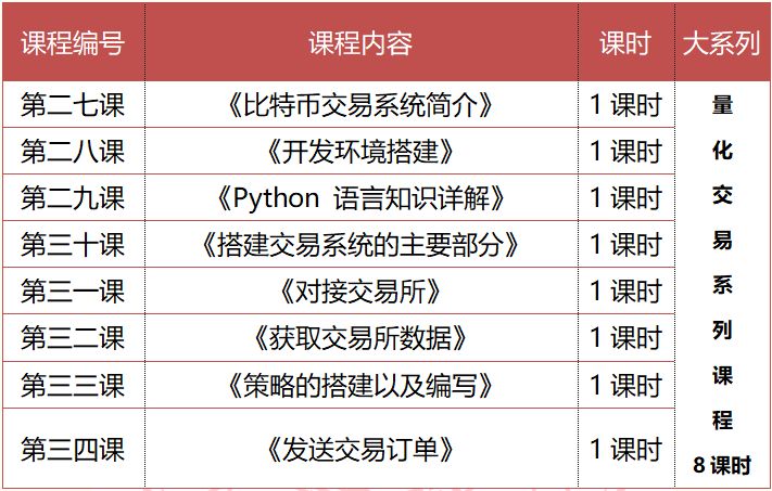 2024正版資料全年免費(fèi)公開，知識(shí)共享的新時(shí)代