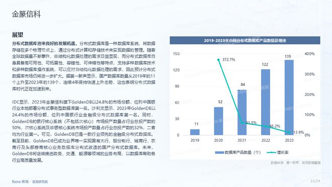 探索正版資料的世界，2024年好彩網(wǎng)的大數(shù)據(jù)指南