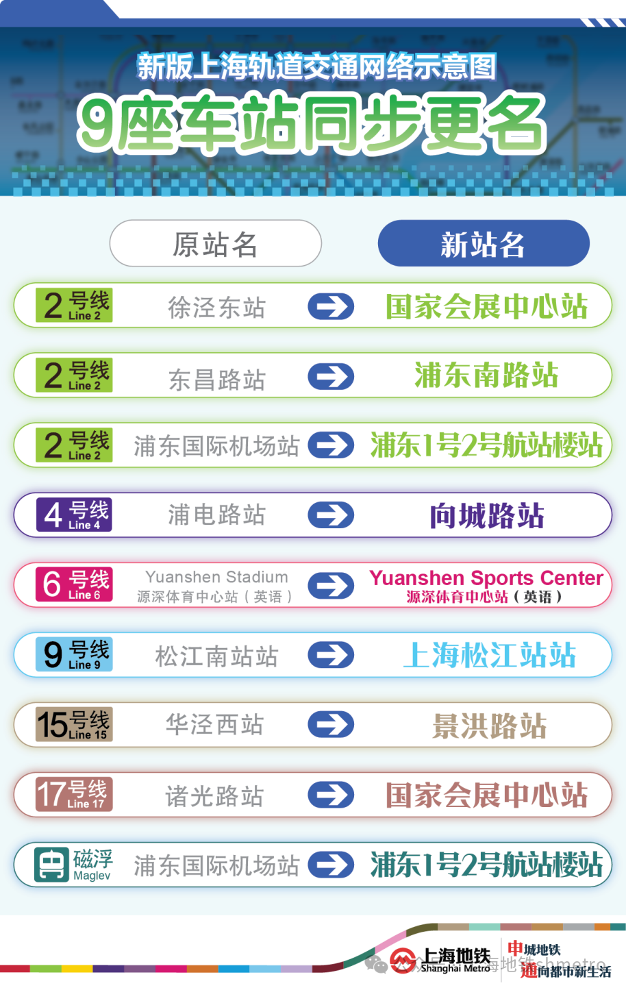 探索香港，最新最全的資訊資料免費下載大全（2024版）