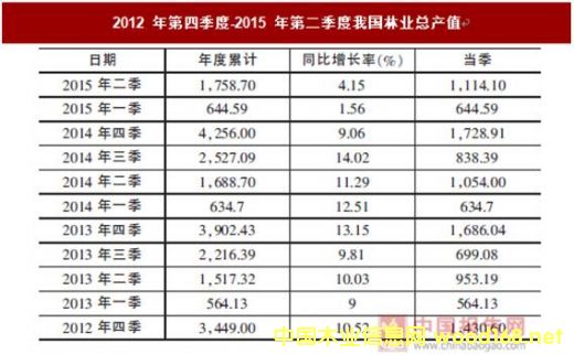 新澳全年資料免費(fèi)公開，助力個(gè)人成長與行業(yè)發(fā)展的雙贏策略