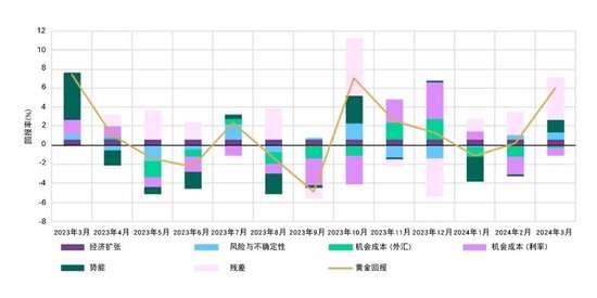 揭秘香港港六開獎記錄，歷史、數(shù)據(jù)與未來展望（2024年及以后）