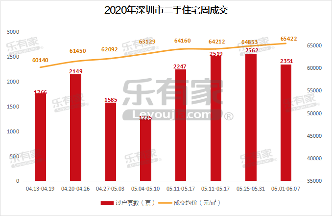 澳門最準一碼100，揭秘與探索