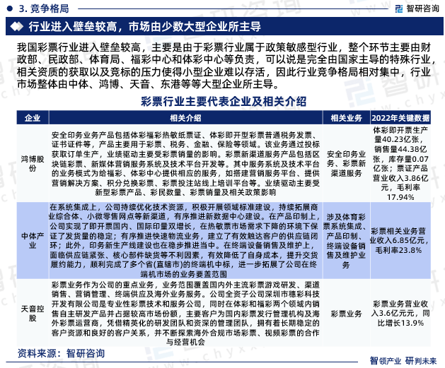 探索未來彩票奧秘，新澳一碼一特在2024年的展望