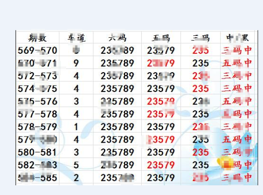 香港六合資料總站一肖一碼，探索與解析