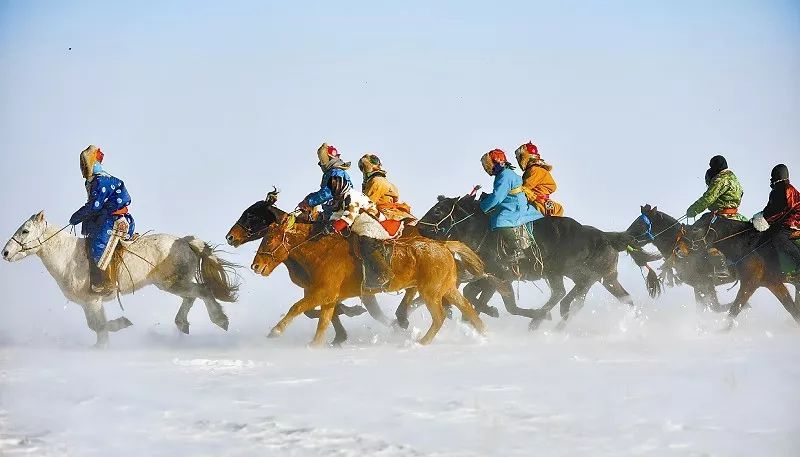 新澳今日賽馬盛況，探尋特馬開賽的秘密