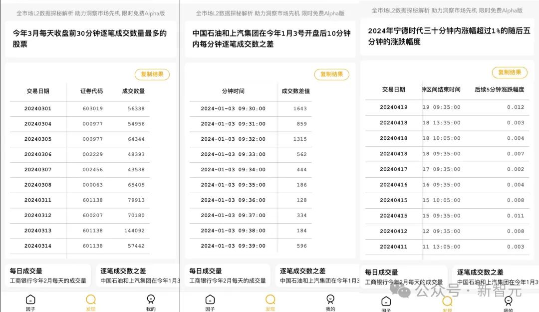 新澳門免費(fèi)全年資料查詢，探索信息與數(shù)據(jù)的海洋