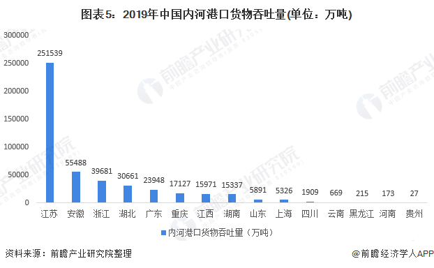 澳門最精準(zhǔn)資料免費(fèi)，探索未來的預(yù)測與策略（2024年展望）