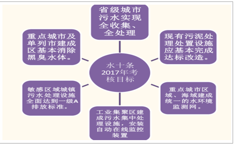 揭秘2024新澳最精準資料第222期深度解析與預測