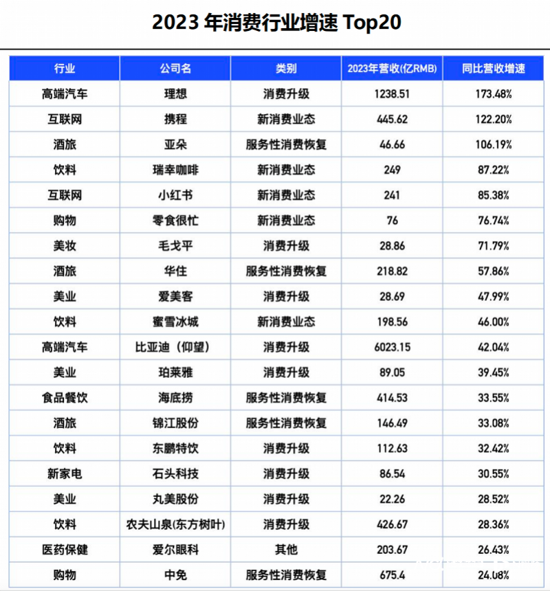 揭秘澳門歷史開獎記錄，探尋2024年第65期的秘密