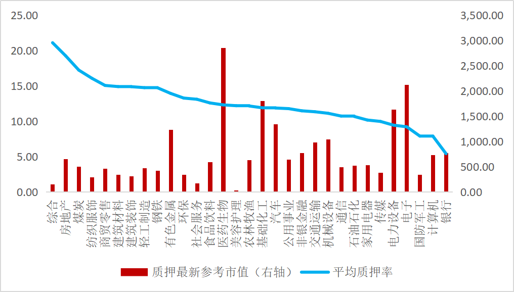 澳門六和彩開碼資料與未來展望（2024年展望）