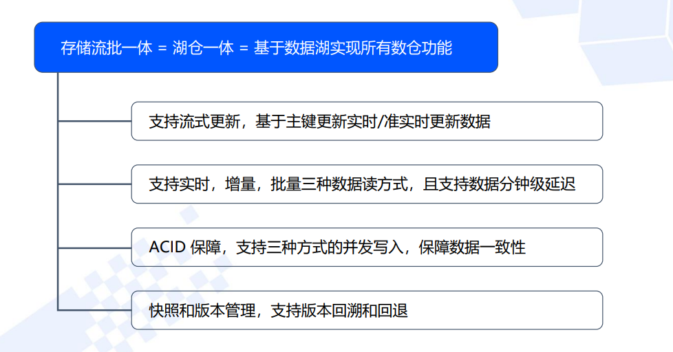 港澳臺新開獎4949cm，探索與解析