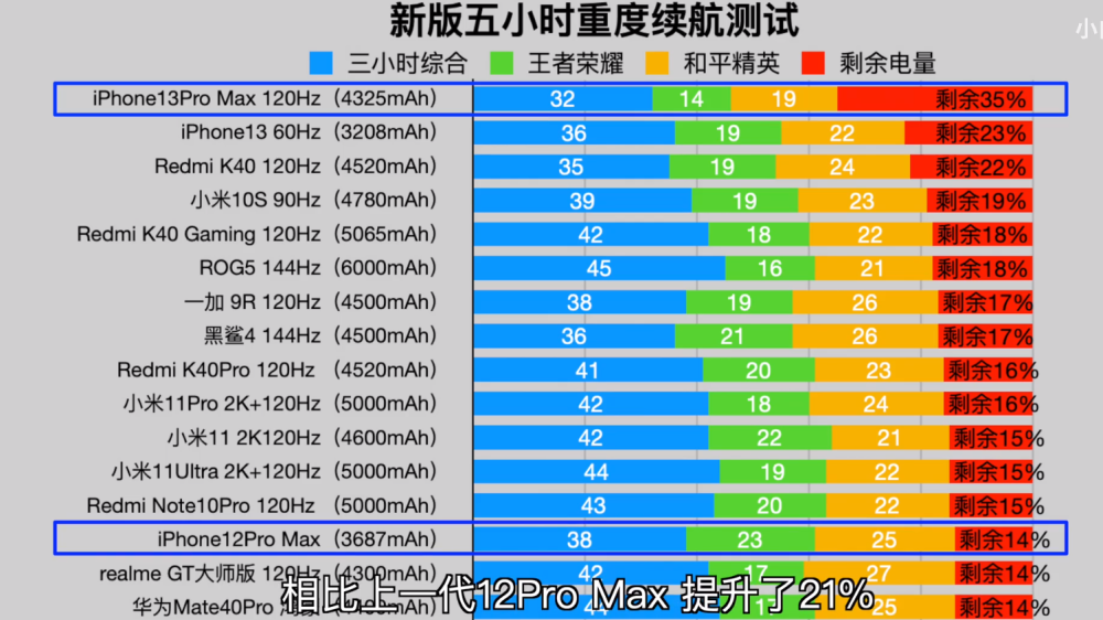 澳門一碼一碼100%準(zhǔn)確預(yù)測(cè)背后的張子慧傳奇