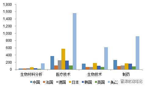 澳門資料免費(fèi)大全，探索未來(lái)的奧秘與機(jī)遇（2024年展望）