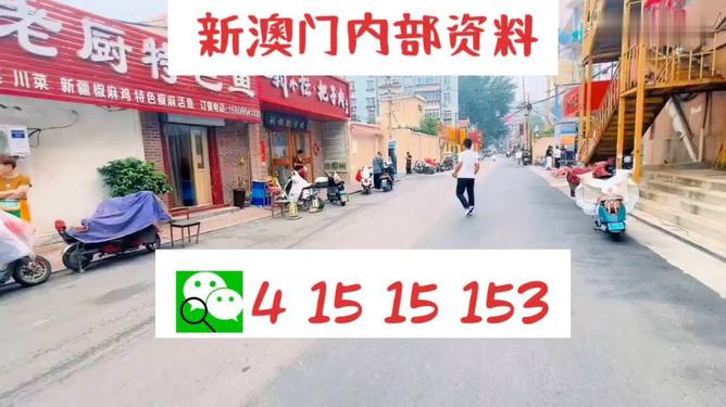 漳州市路遠(yuǎn)建材 第61頁(yè)