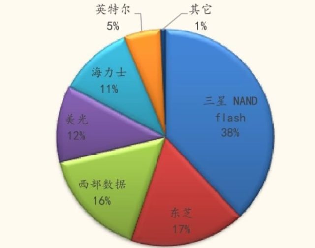 二四六香港資料期期中準(zhǔn)，深度解析與預(yù)測