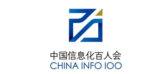 2024新奧精準資料免費，探索未來，掌握核心信息