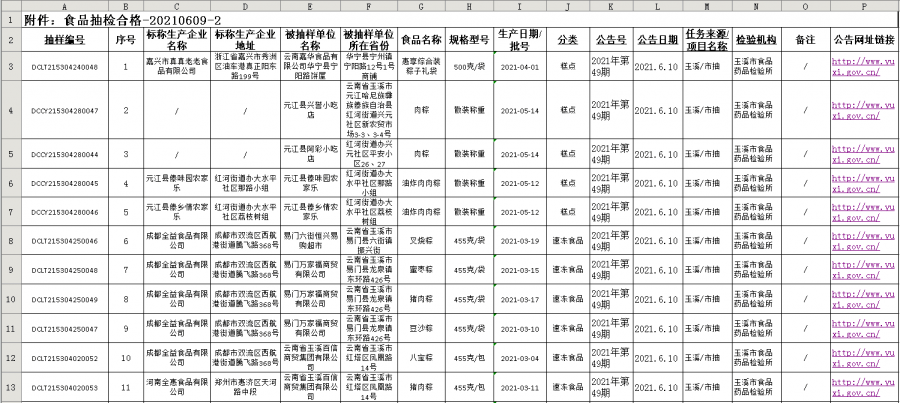 香港免費(fèi)公開資料大全，探索信息的寶庫(kù)