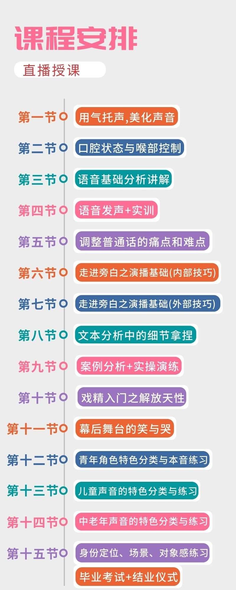 2024新澳最精準(zhǔn)資料大全——探索最新信息資源的寶庫(kù)