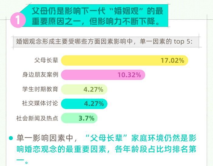 2024年正版資料免費(fèi)大全最新版本，優(yōu)勢(shì)與亮點(diǎn)解析